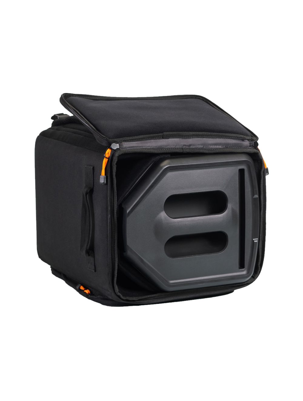 JBL Bags EON One Compact BP Backpack