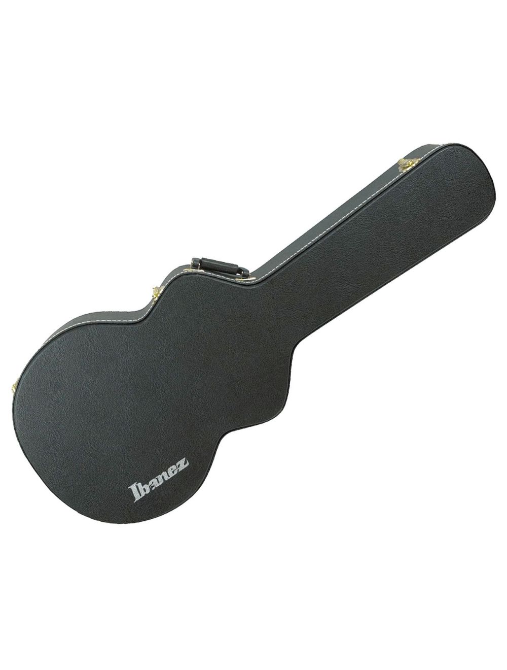Ibanez af100c artcore sales hardshell case