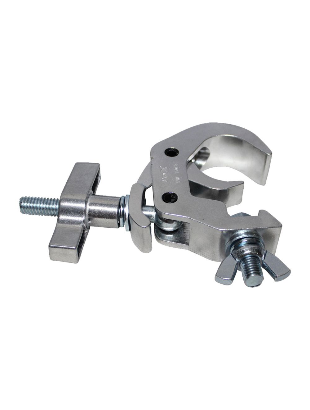ProX T-C12H Self Lock Clamp