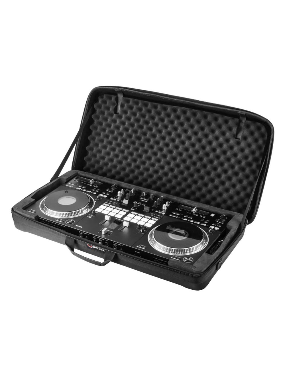 Odyssey BMDDJREV7 Pioneer DDJ-REV7 EVA Soft Case