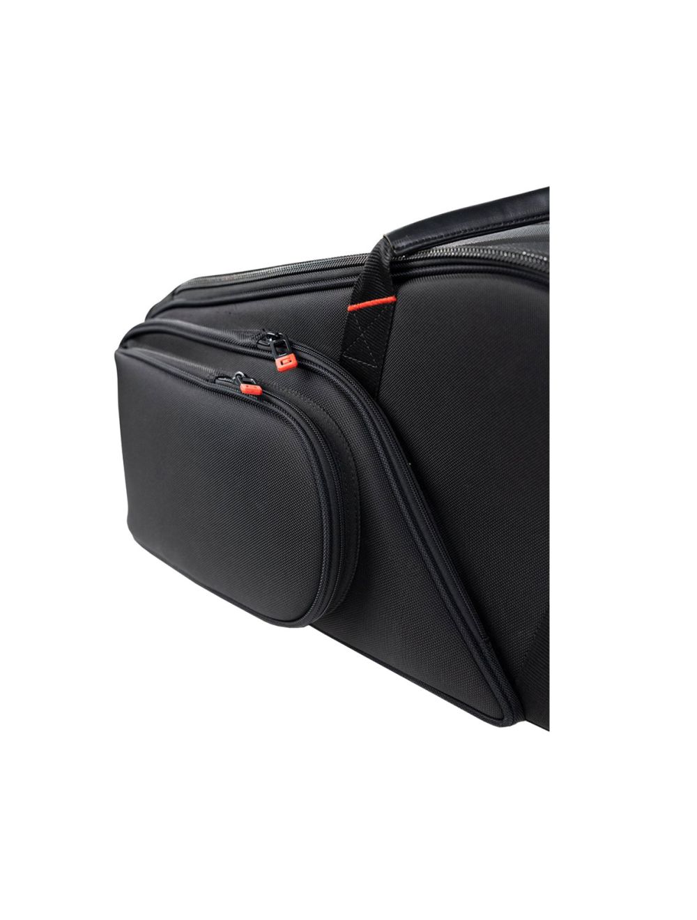 Gator Cases GBPB-TENSAX Allegro Series Pro Bag for Tenor Sax - Open Box