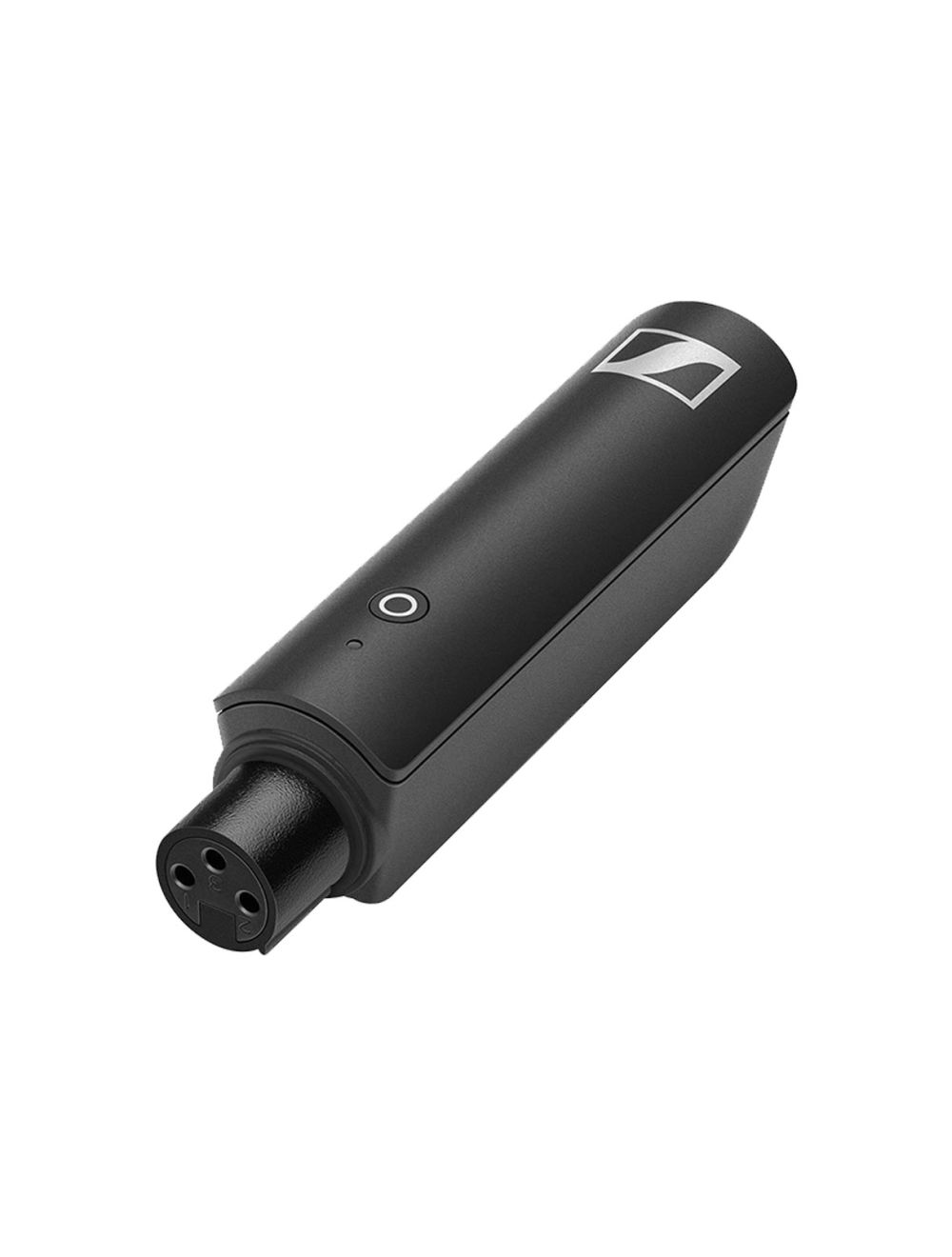 Sennheiser XSW-D XLR Female TX