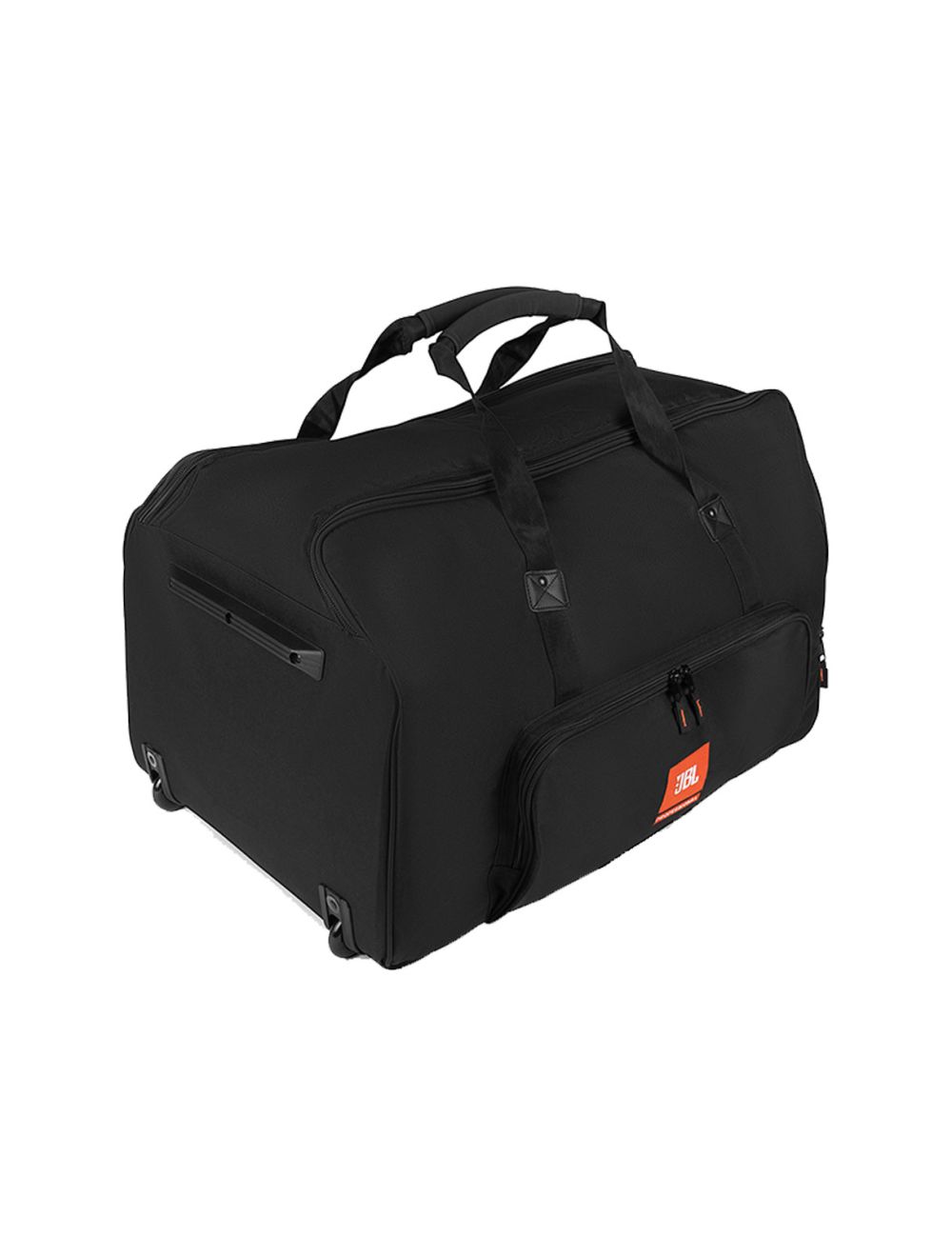 JBL Bags PRX915-BAG-W Wheeled Tote Bag (Open Box)
