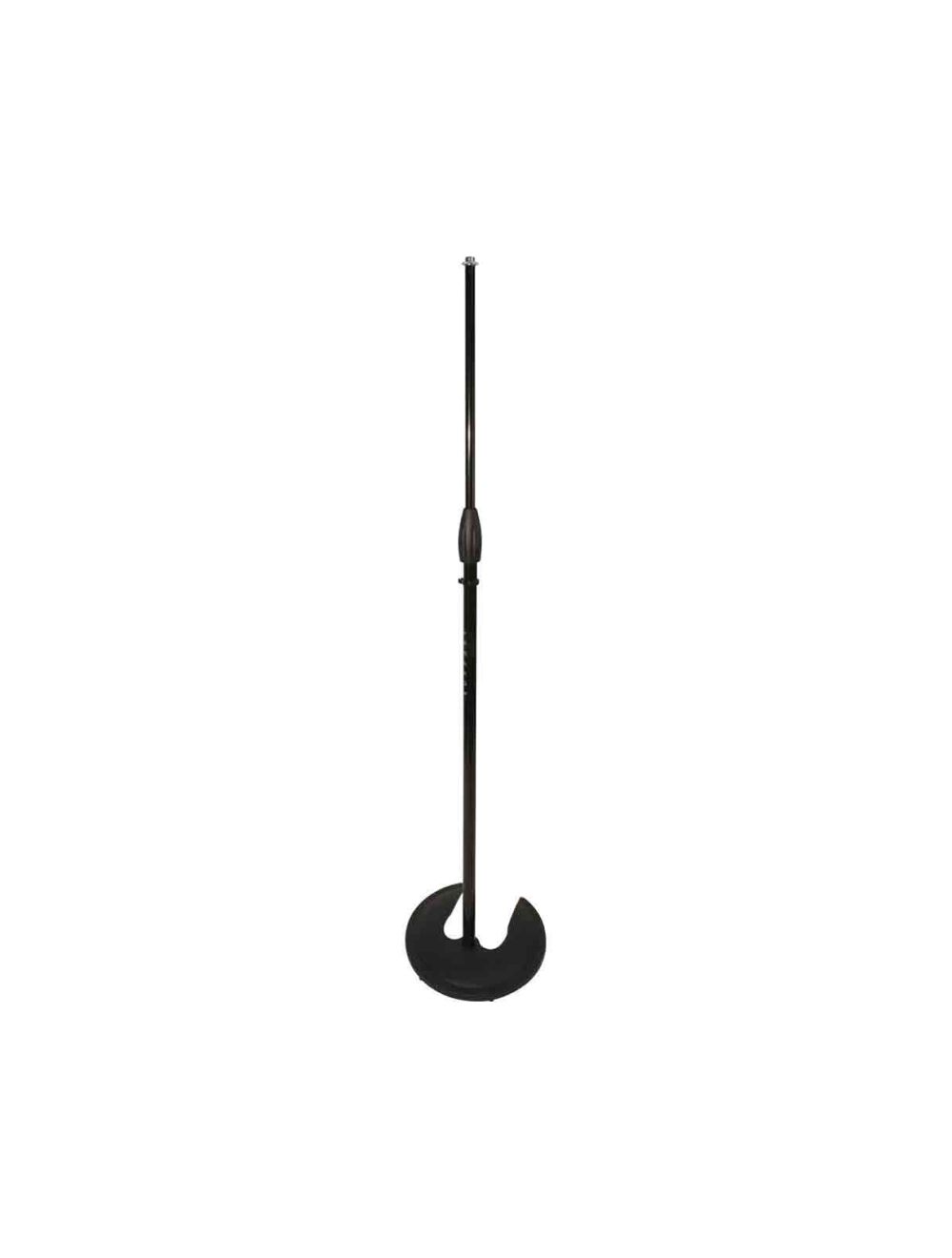 Ultimate Support PRO-R-SB Microphone Stand