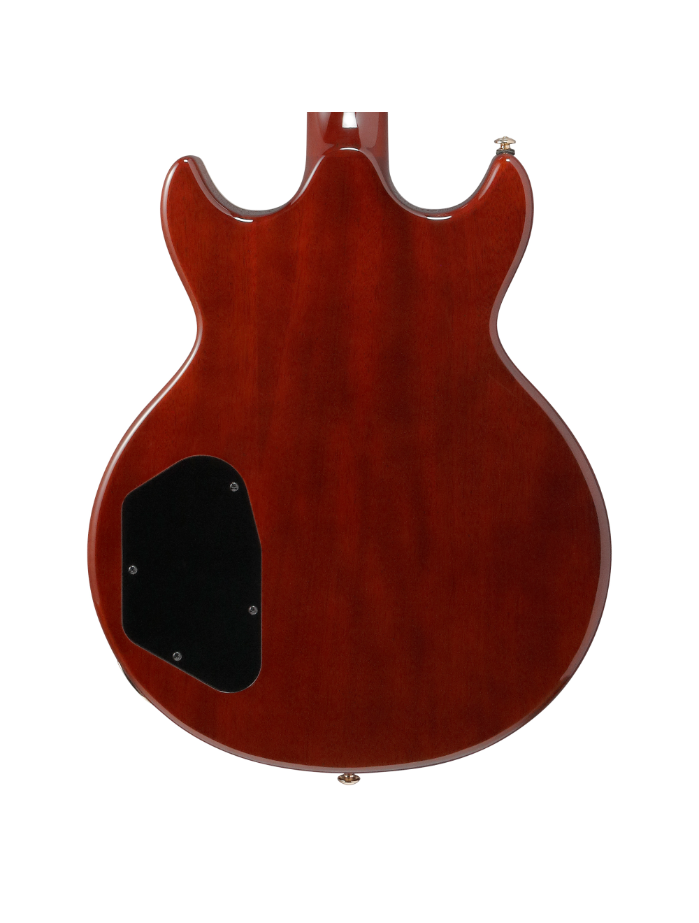 Used Ibanez AR520HME AR Standard Electric Guitar - Natural