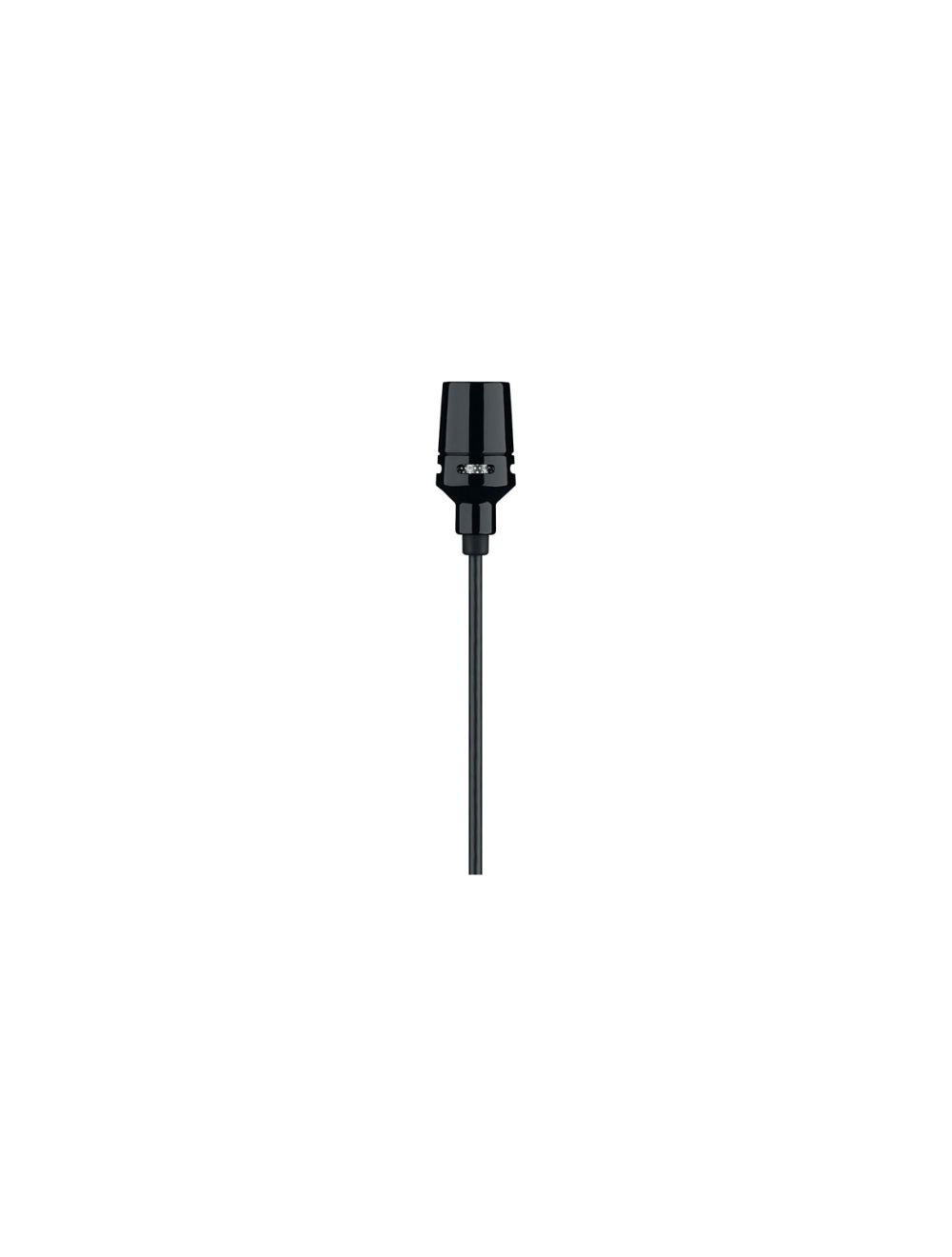 Shure BLX1288/CVL (Band H10)