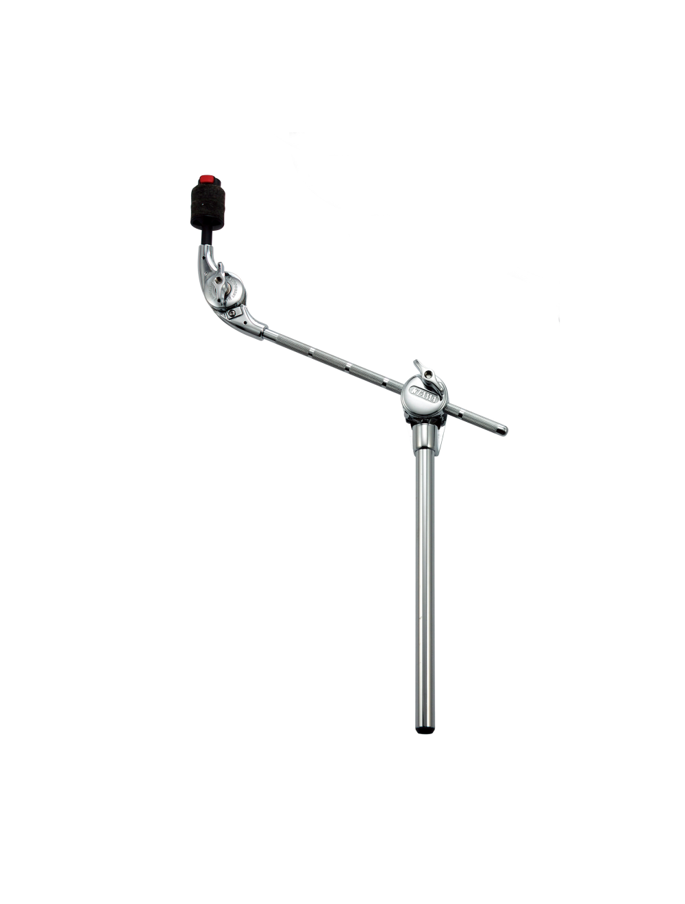 Tama CA30EN Boom Cymbal Holder Attachment