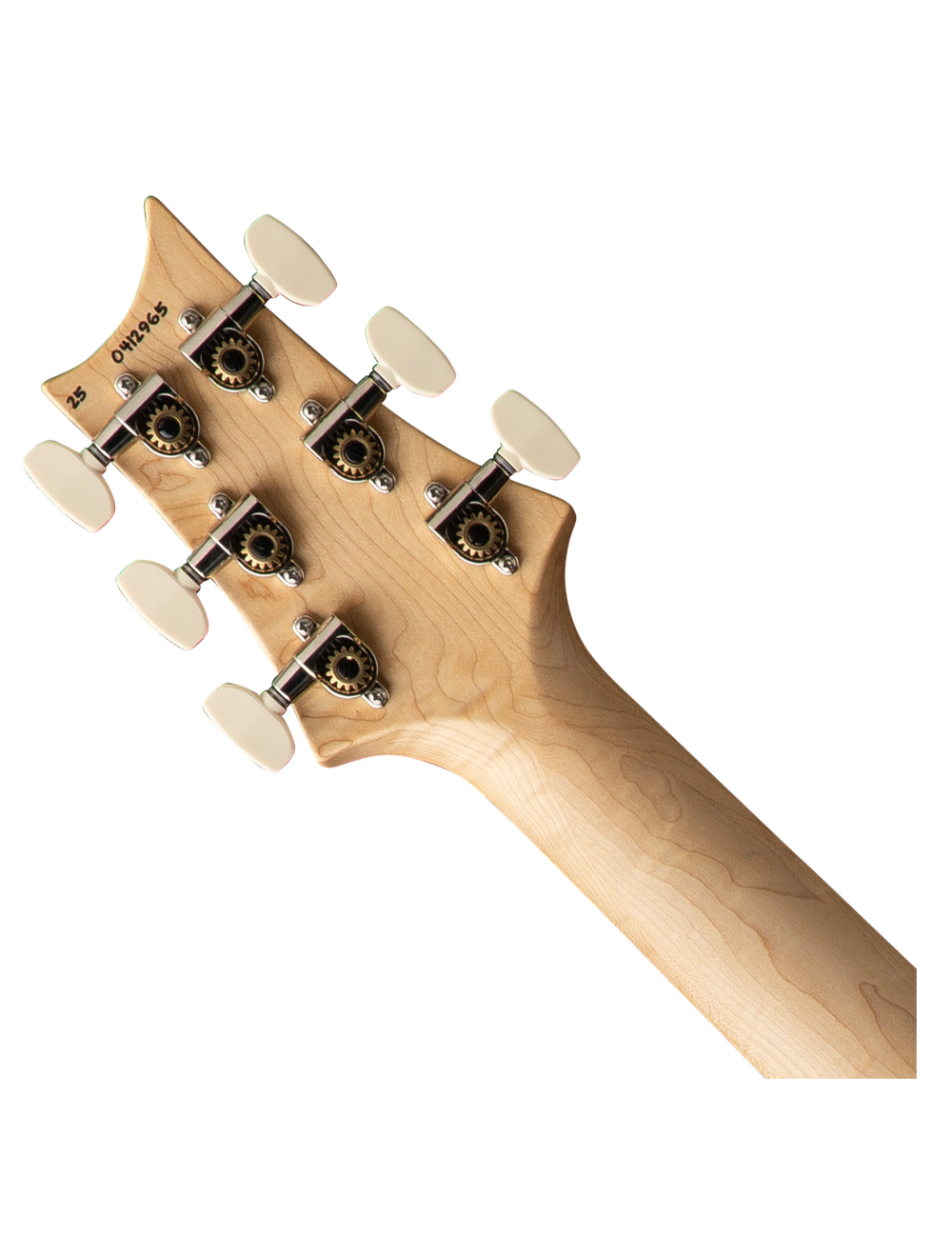 PRS CE 24 Special Limited Edition Electric Guitar (1500 Made) - Carroll Blue