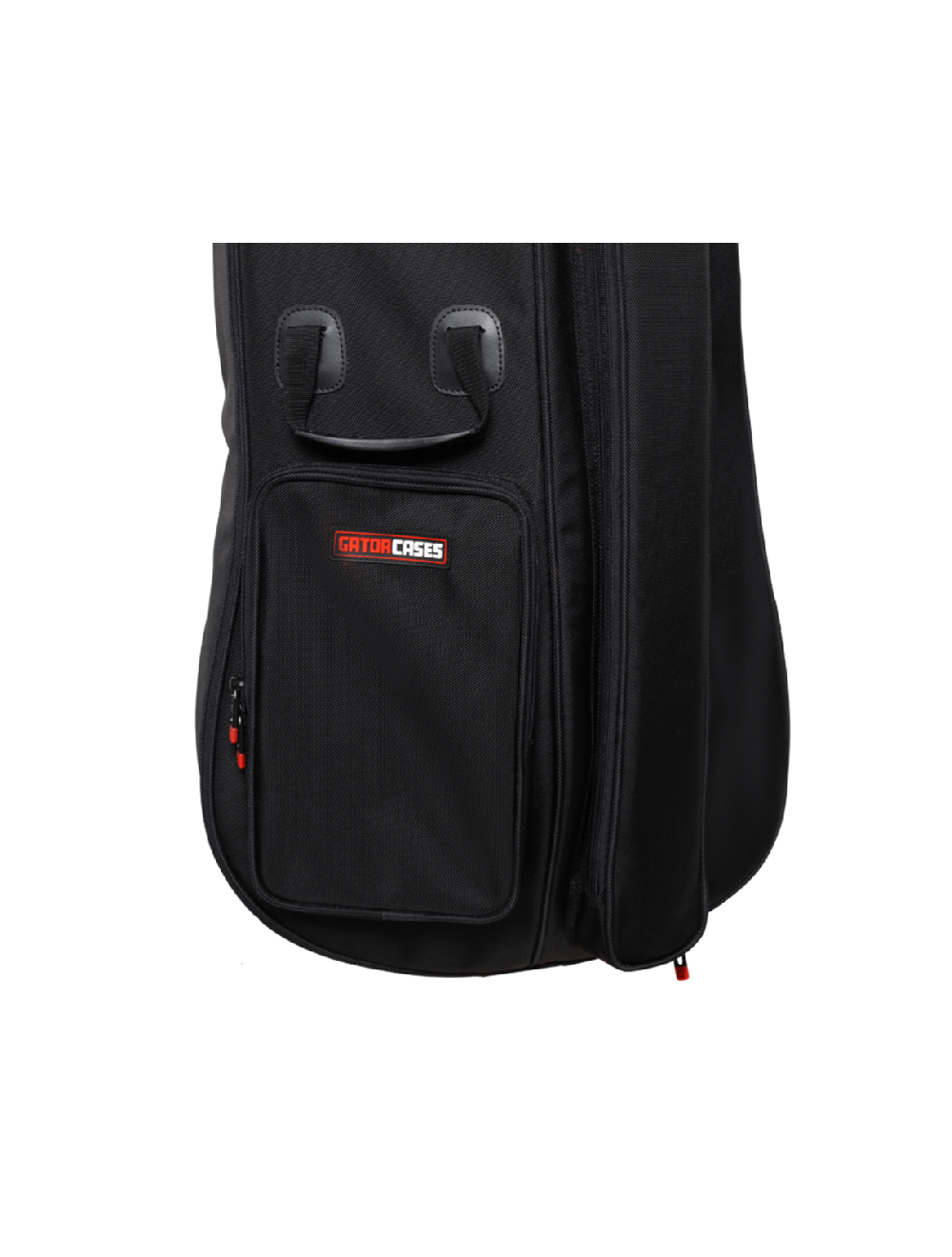 Gator Cases Allegro Series Pro Bag for 1/2 Size Cello - Open Box