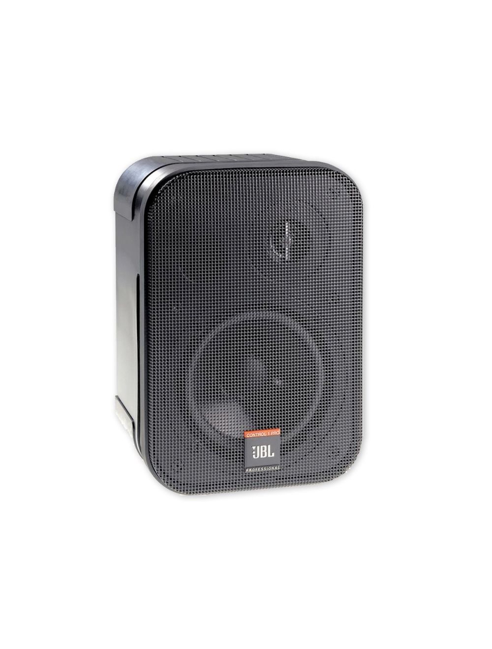 JBL Control 1 Pro Compact Loudspeaker