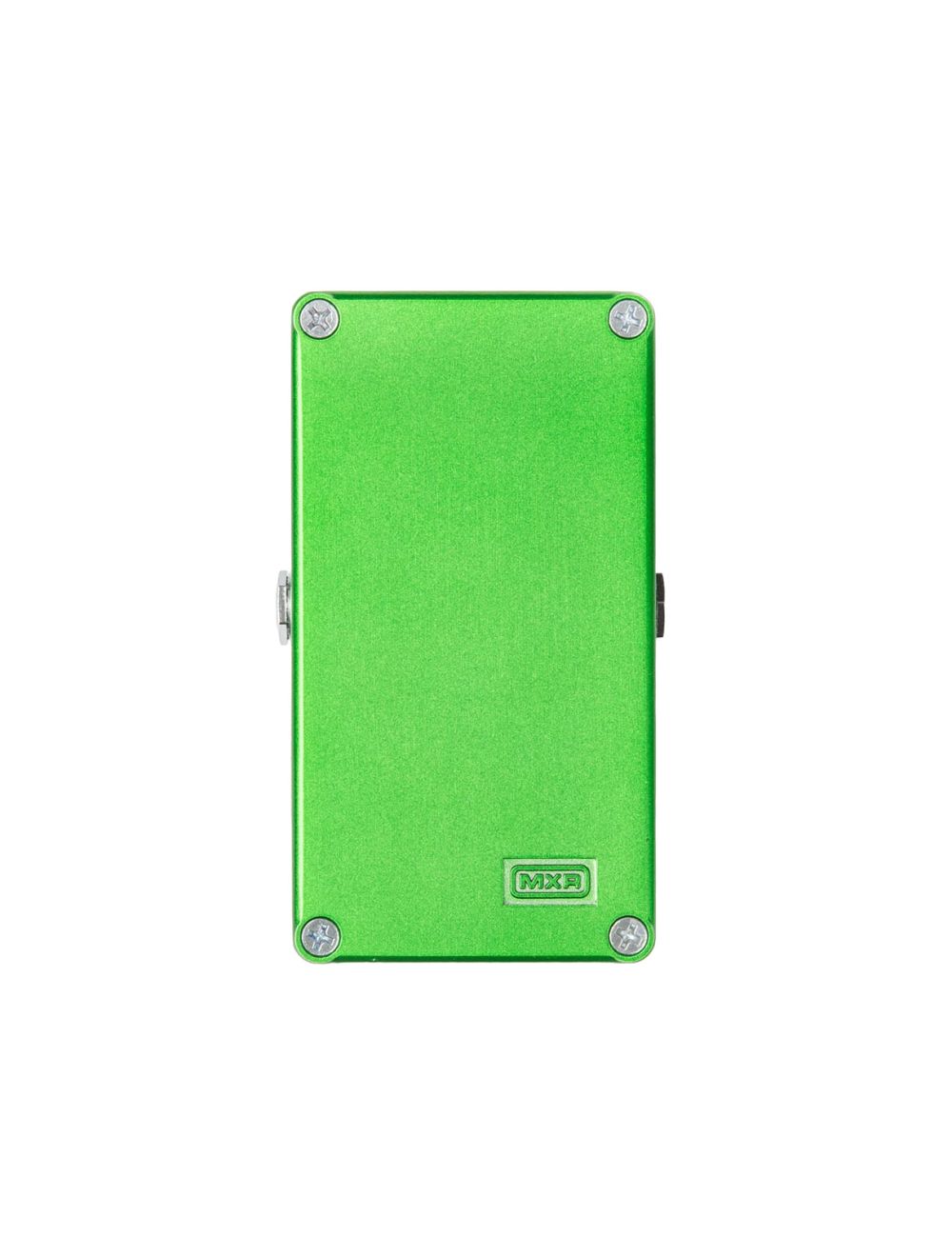 MXR M193 GT-OD Overdrive Pedal - Open Box