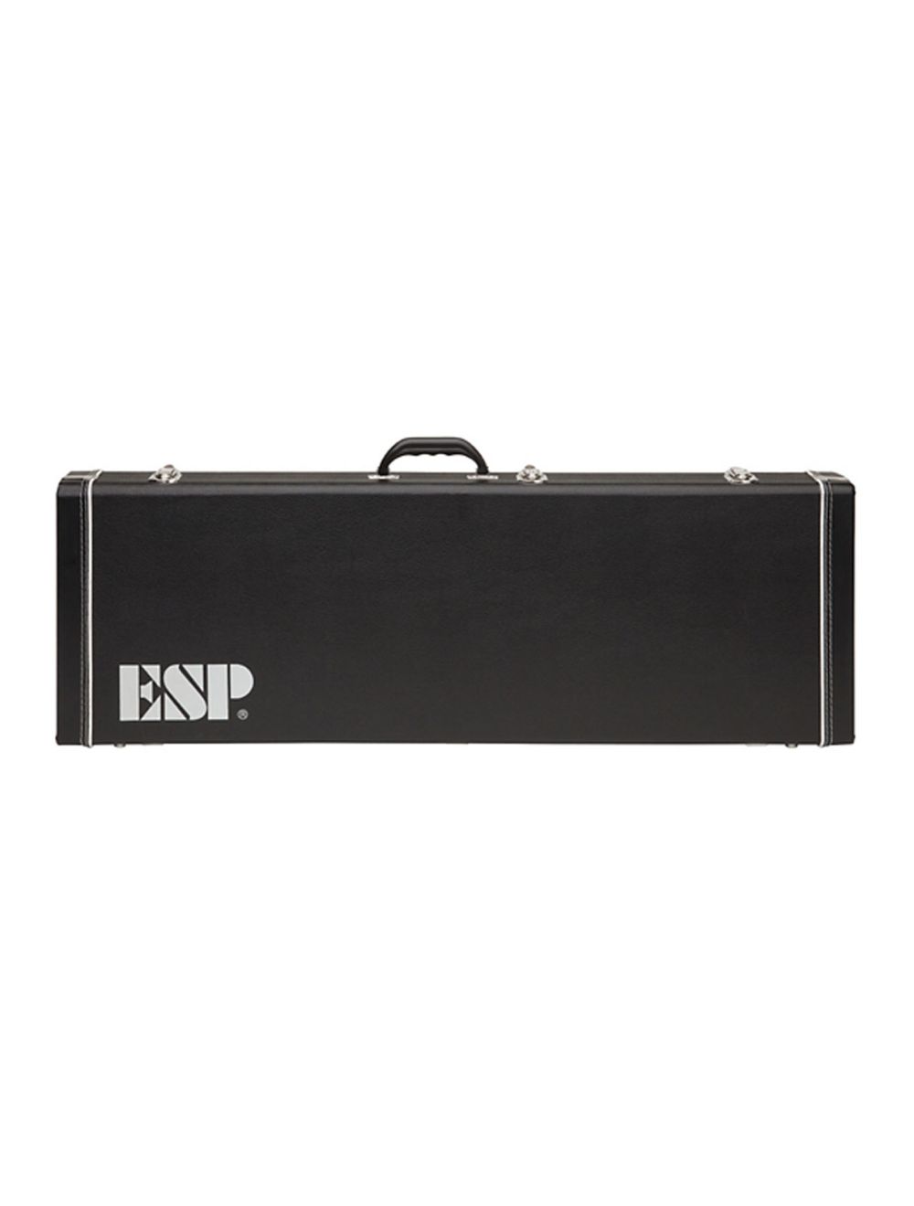 ESP CSTFF ST-TE Form Fit Case