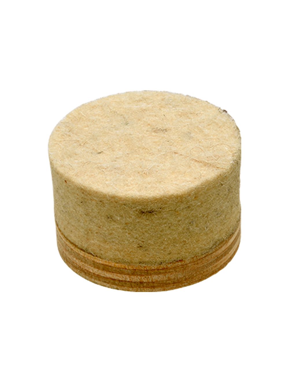 Sonor Benny Greb 13"x5.75" Brass Snare Drum