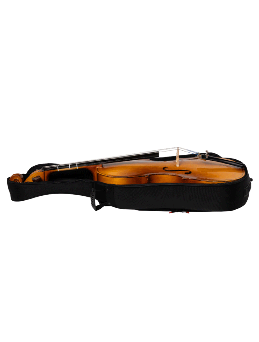 Gator Cases Allegro Series Pro Bag for 3/4 Size Cello - Open Box