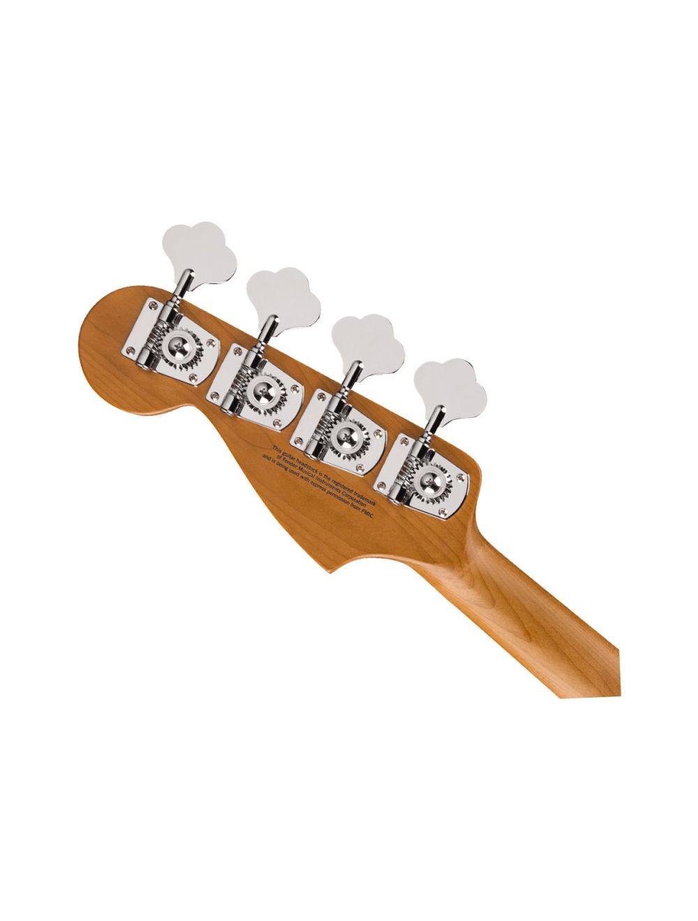 Used Charvel Pro-Mod San Dimas Bass PJ IV - Satin Ferrari Red