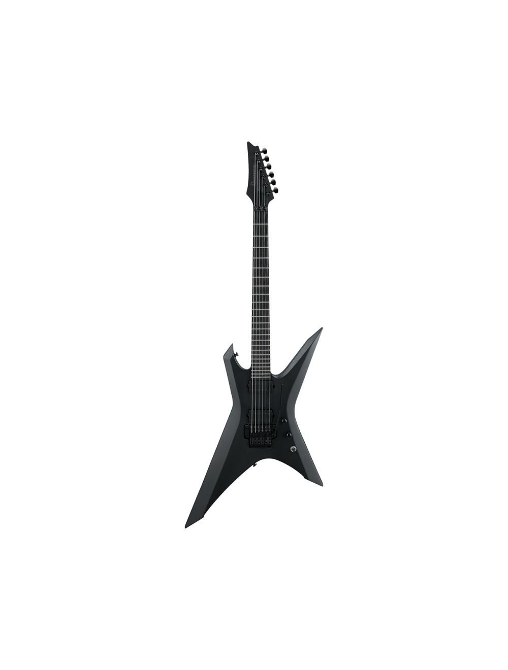 Ibanez xiphos 27 fret discount