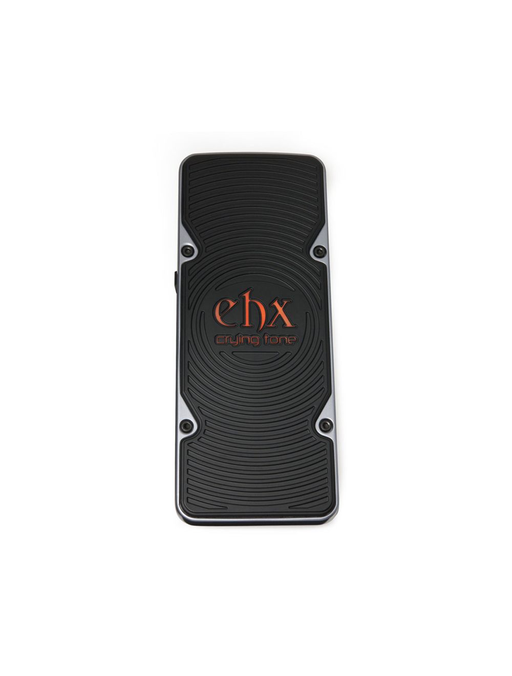 【売れ筋】 Electro-Harmonix Crying Tone ギター