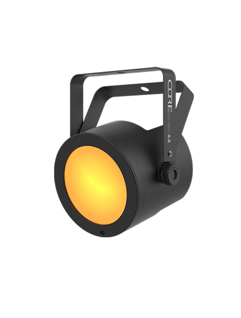 CHAUVET DJ COREpar Q60 ILS