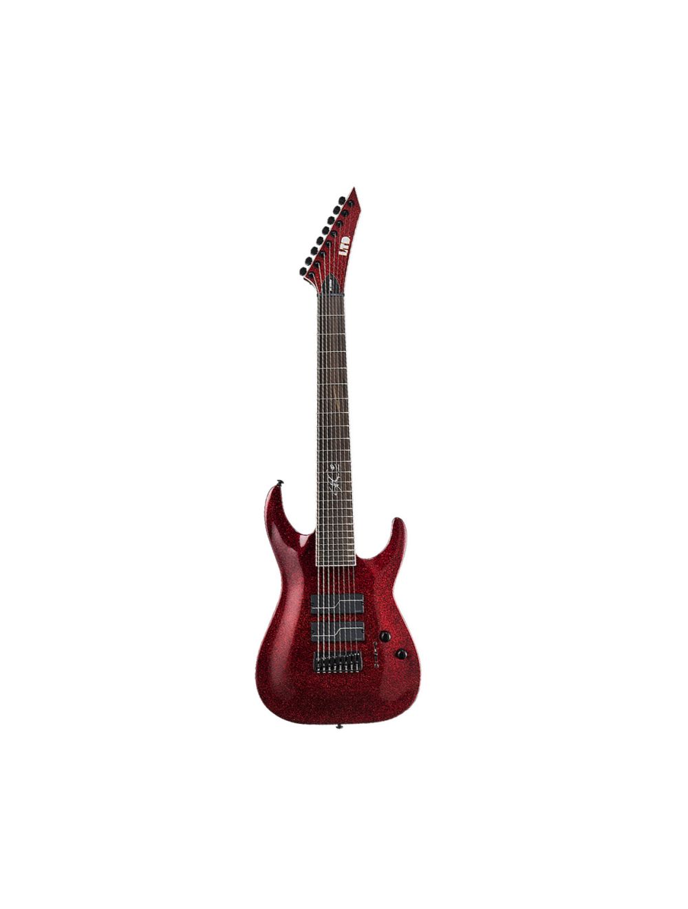 Esp sc 608 store