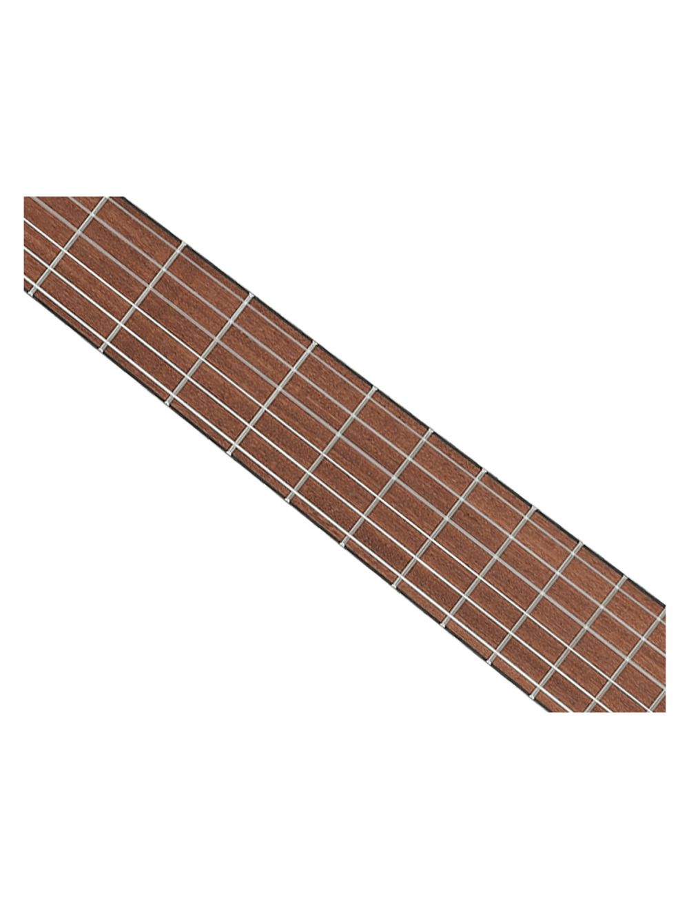 Ibanez GA3OAM Classical Acoustic Guitar - Open Pore Amber