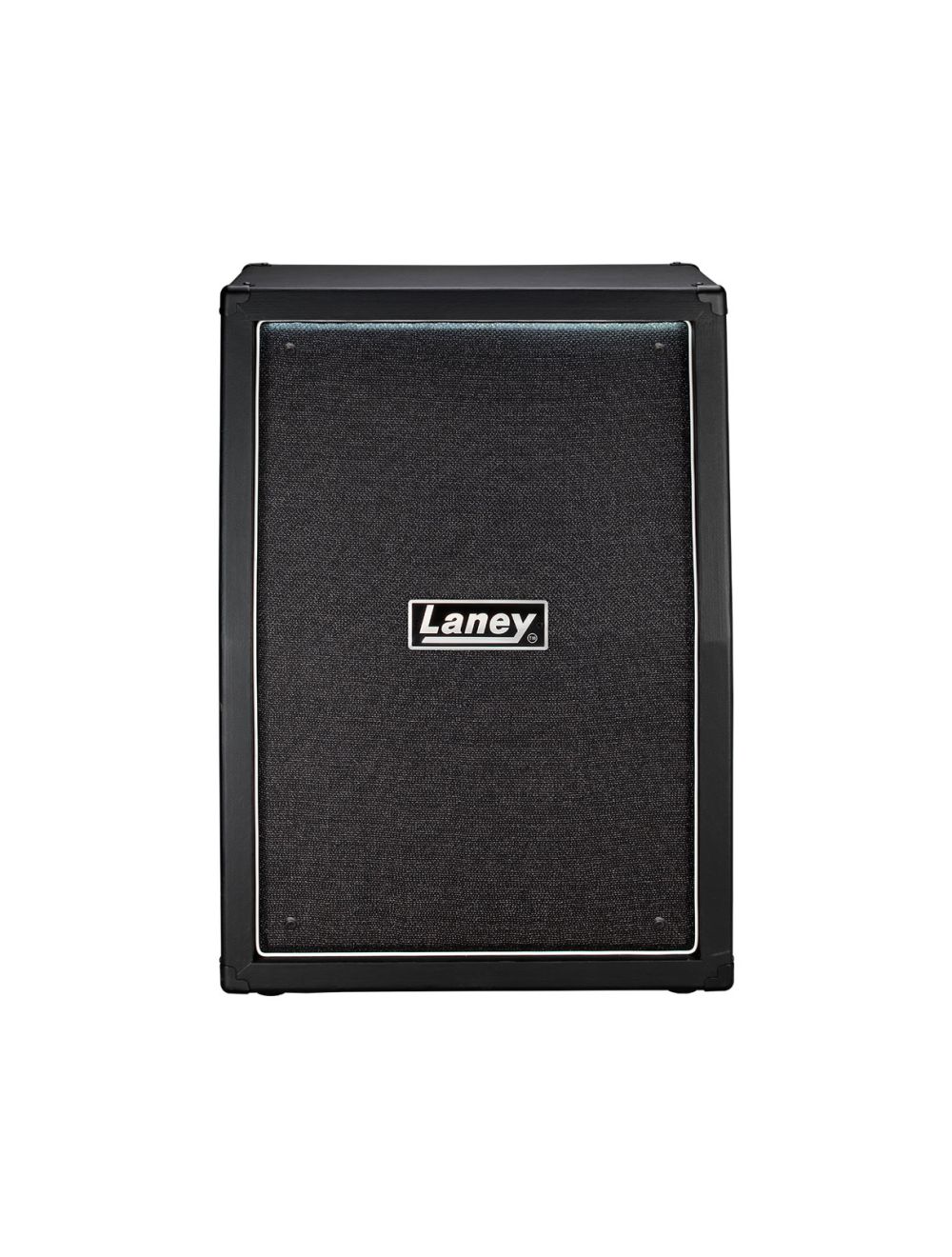 Laney LFR-212 2x12" Full Range Powered Guitar Cabinet