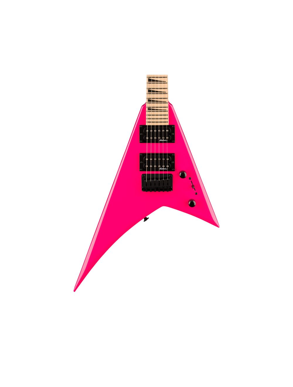 Rhoads minion on sale