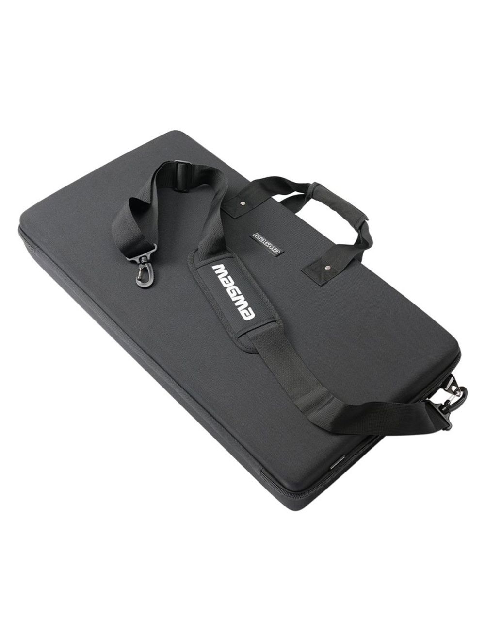 Magma CTRL Case Rane ONE