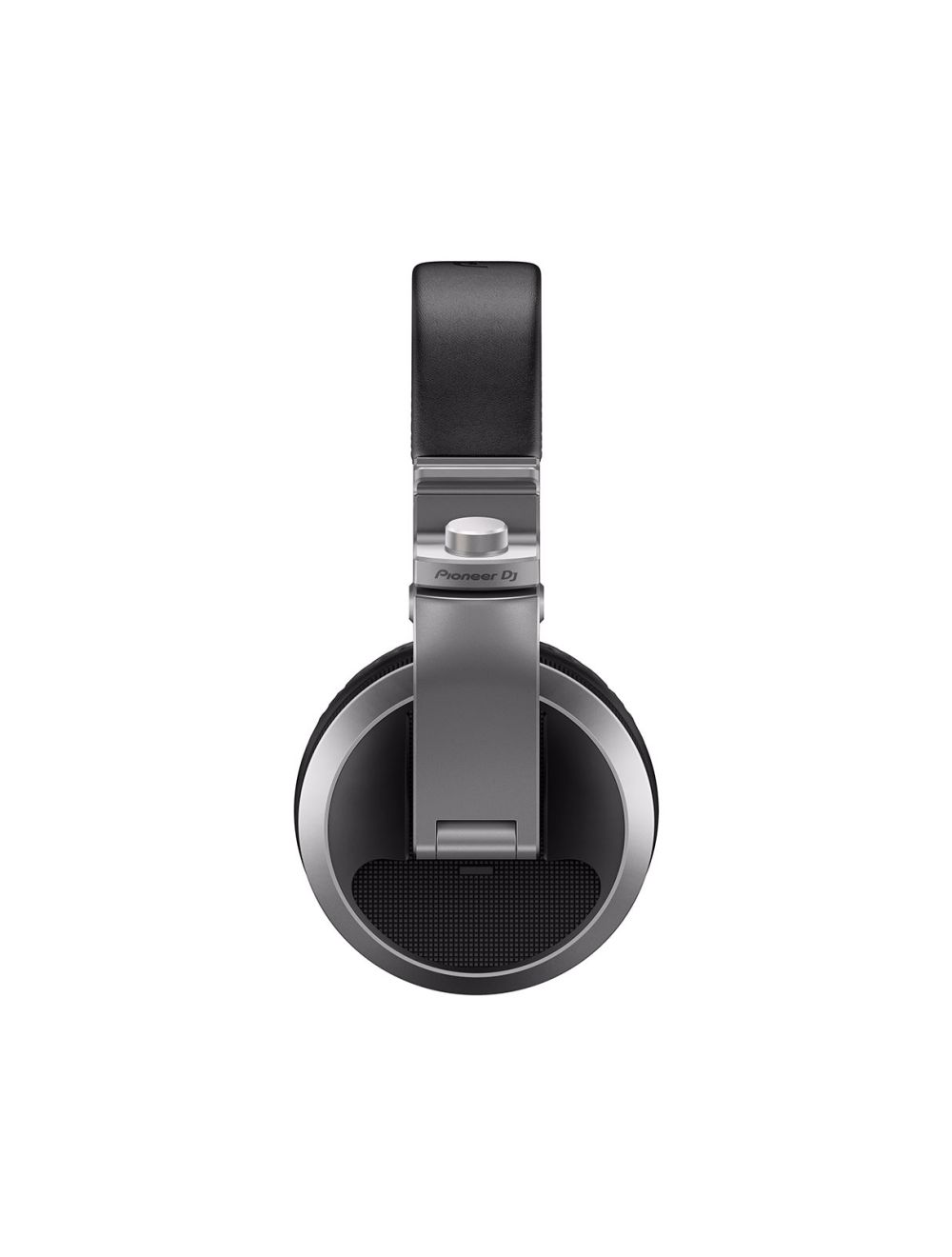 Pioneer DJ HDJ-X5-S DJ Headphones (Open Box)
