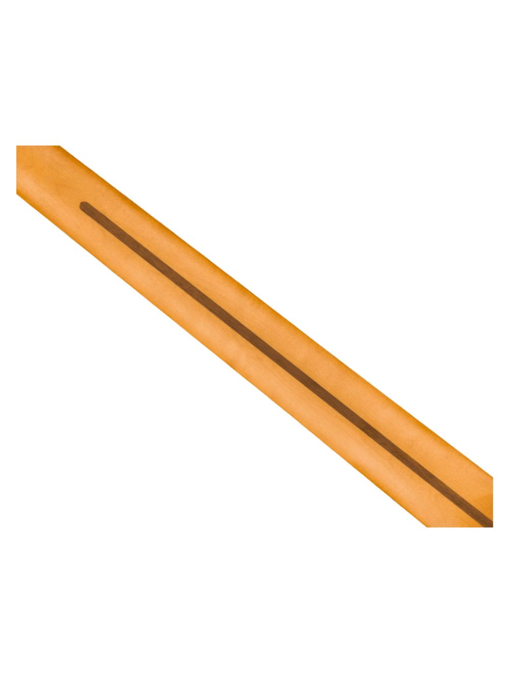 Fender Player Plus Telecaster Electric Guitar - Fiesta Red w/ Pau Ferro FB