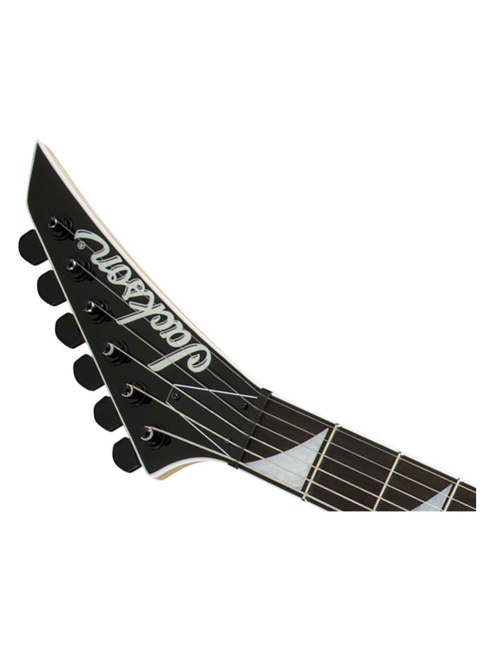 Used Jackson JS Series Kelly JS32T Electric Guitar - Viola Burst w/Amaranth FB