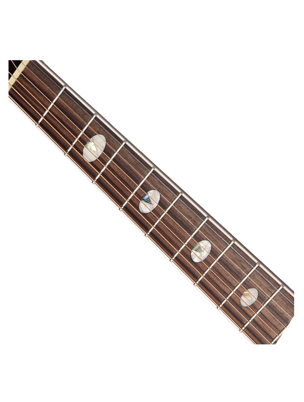 Takamine GN75CEWR NEX Cutaway A/E Guitar - Wine Red