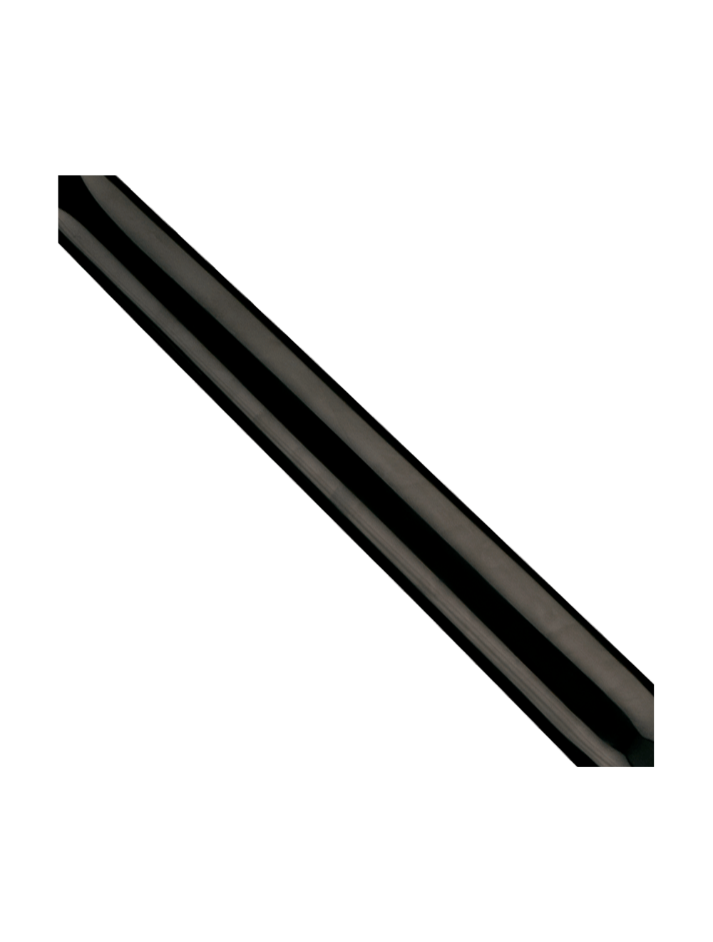 Gretsch G6136RF Richard Fortus Signature Falcon w/ V-Stop - Vintage Black