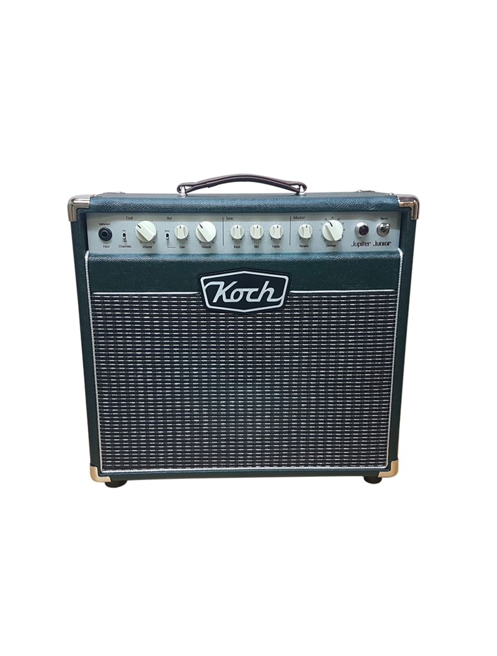 Koch jupiter outlet junior 20w