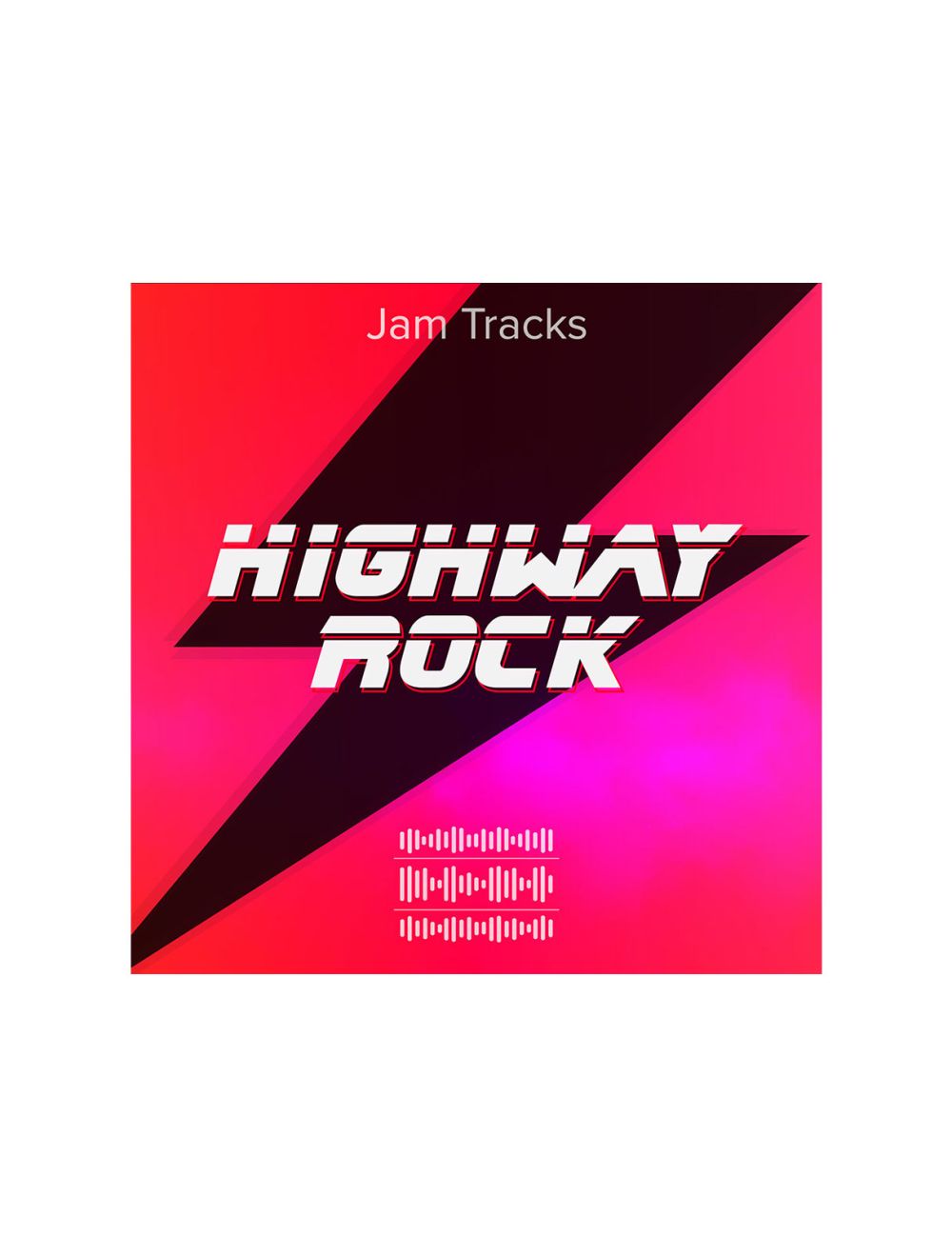 Rclifetimekey Highway Rock