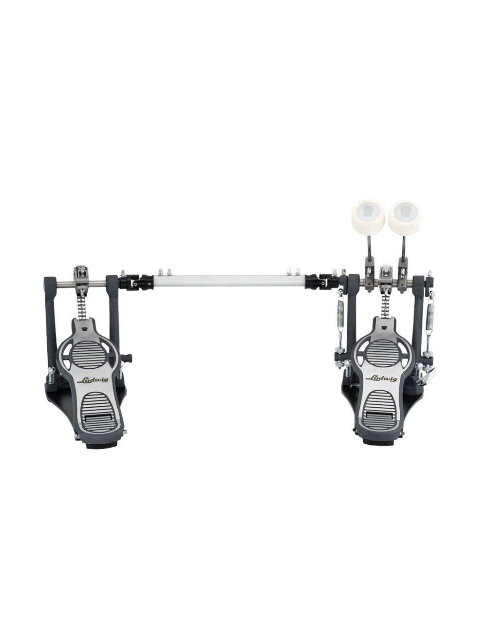 Ludwig Speed Flyer Double Pedal