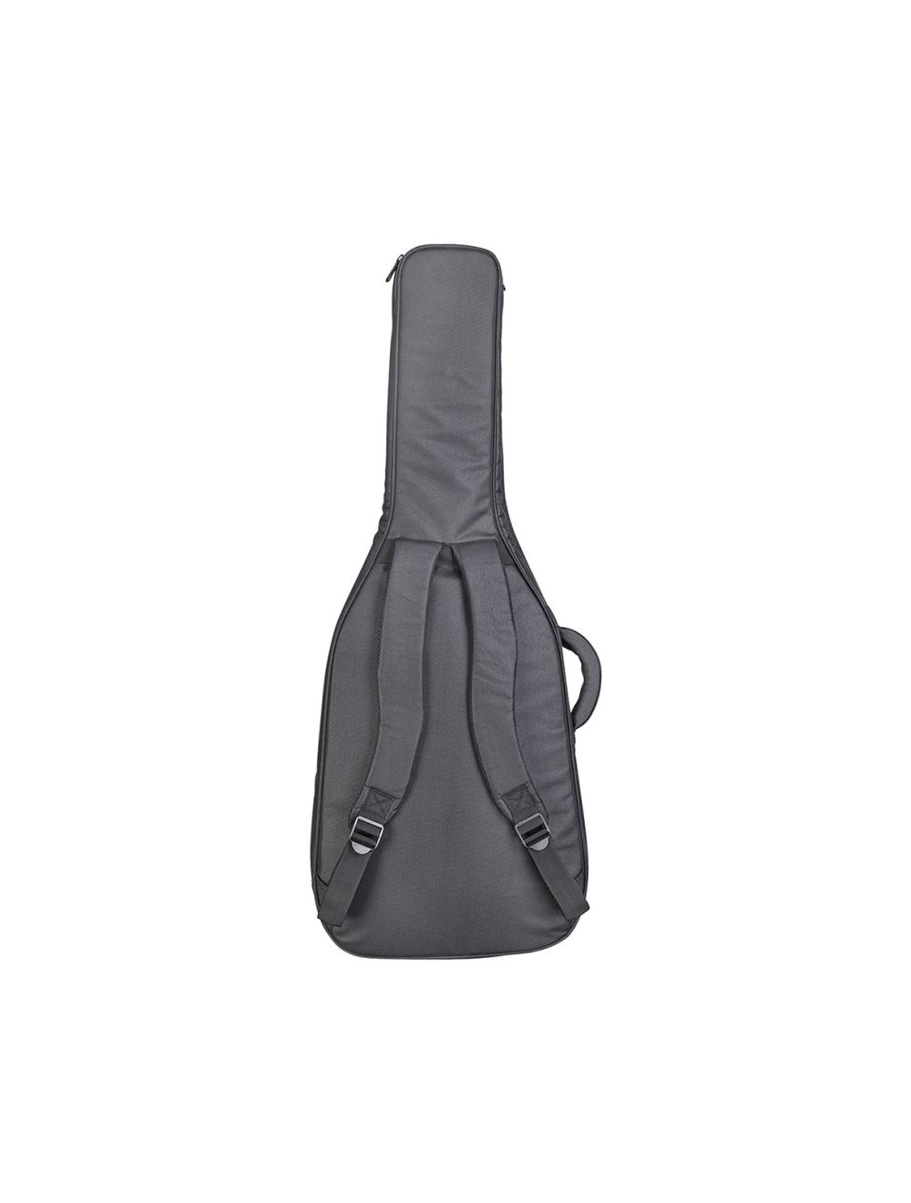 Guild Deluxe Electric Gig Bag (Fits Polara/Bluesbird/Artistocrat)