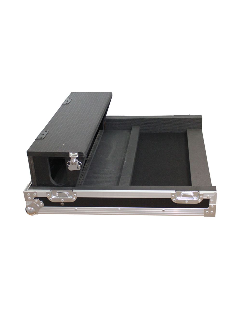 ProX XS-BX32CDHW Mixer Case for Behringer X32 Compact Console