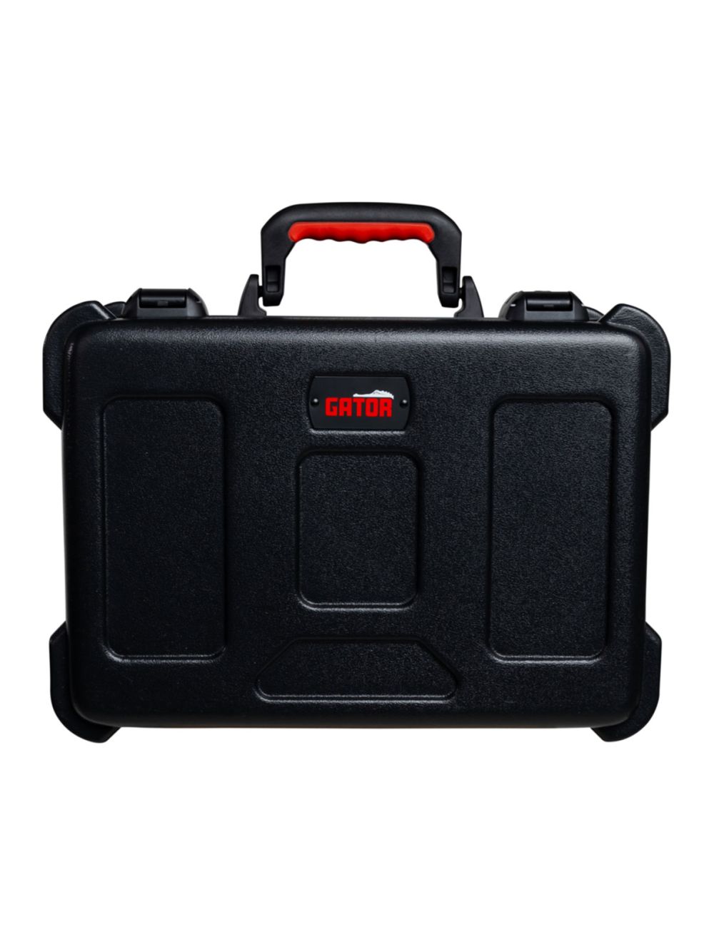 Gator Cases GTSA-GTR-QCXL Extra Large TSA Case for Neural Quad Cortex - Open Box