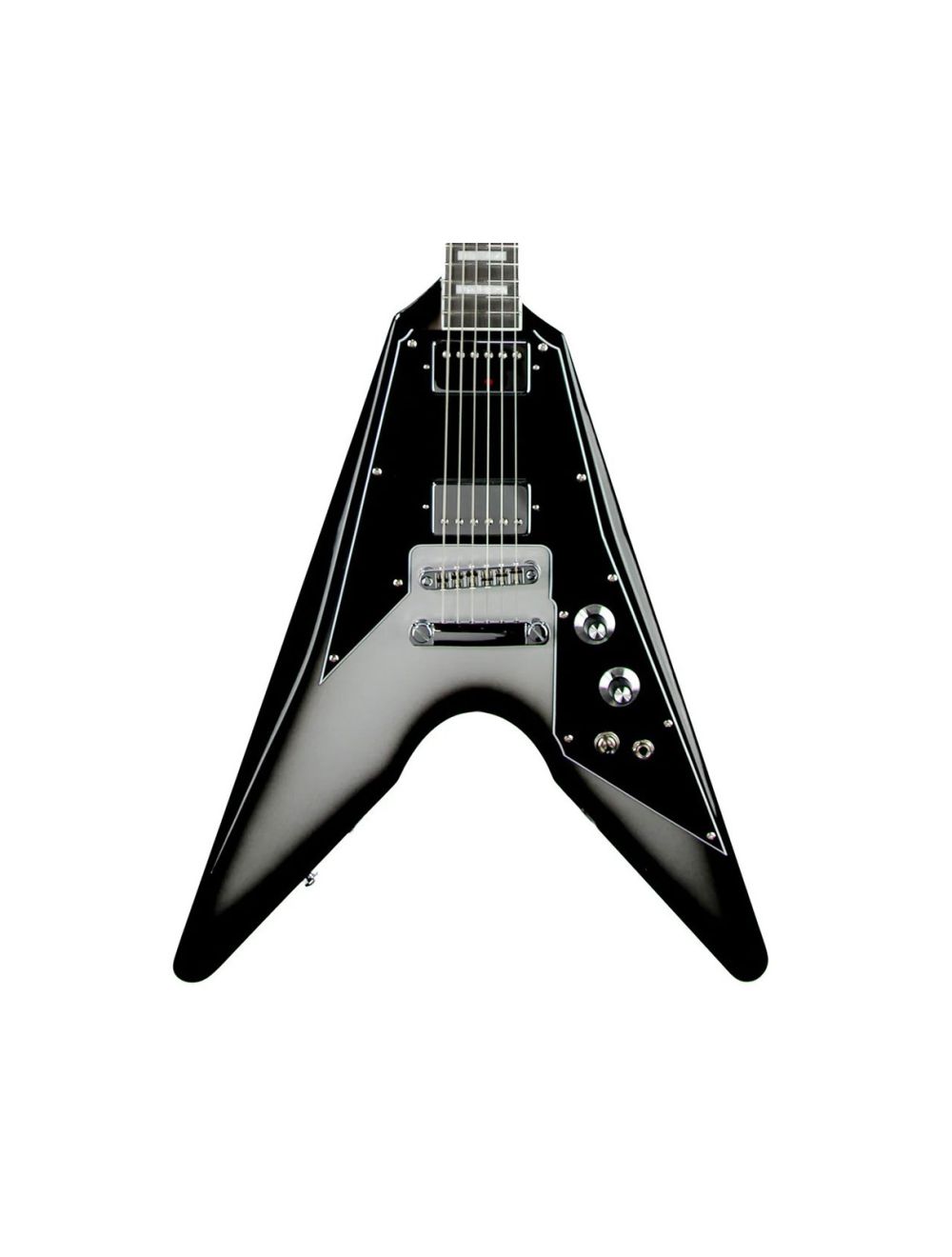 Dunable guitars reverb on sale