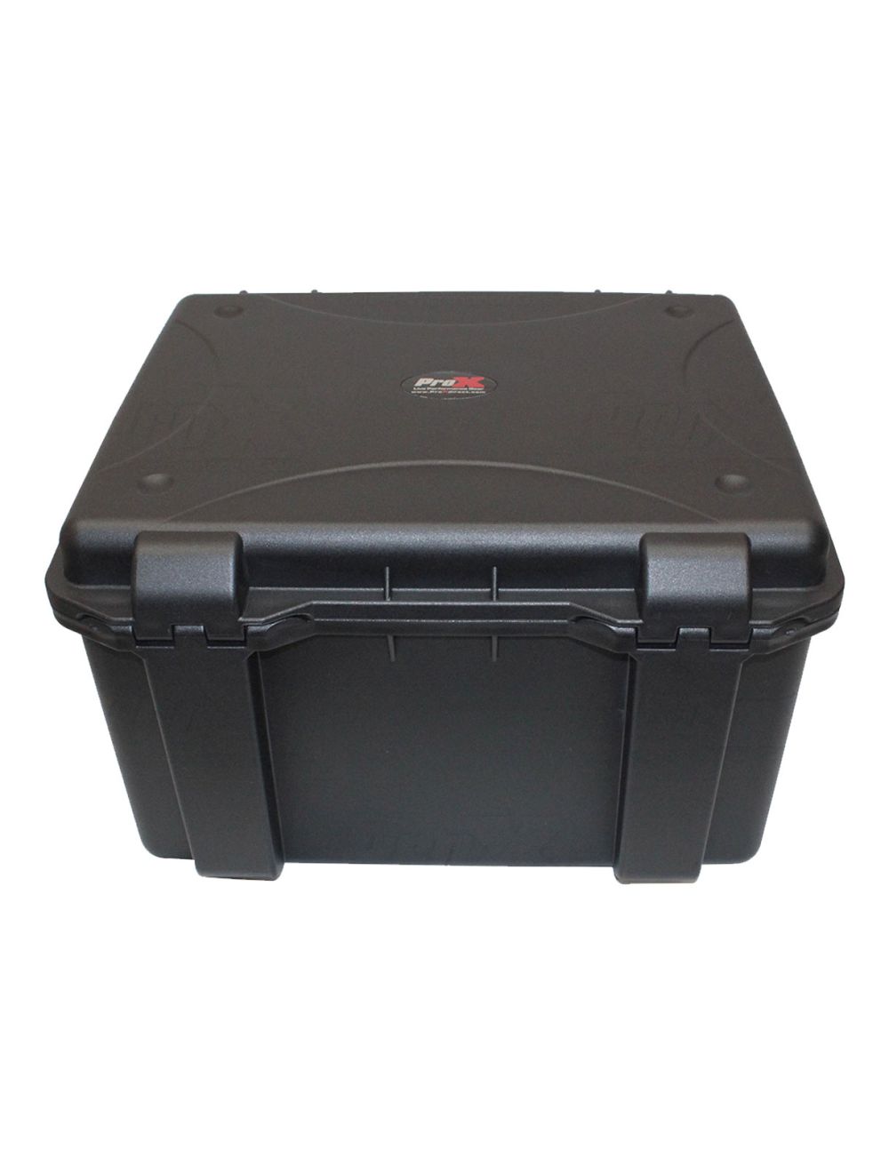 ProX XM-1216MIC Microphone Case