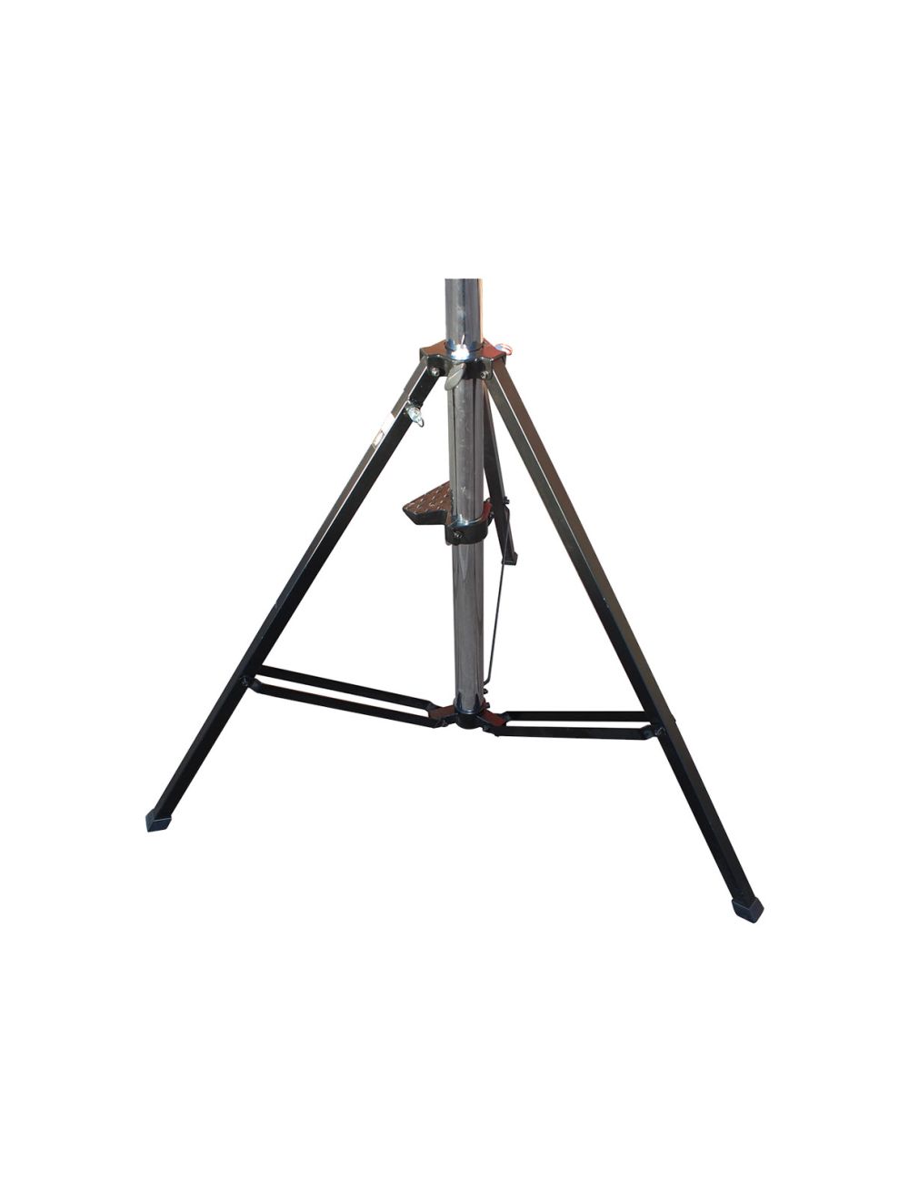 ProX XT-LS132 Truss Stand