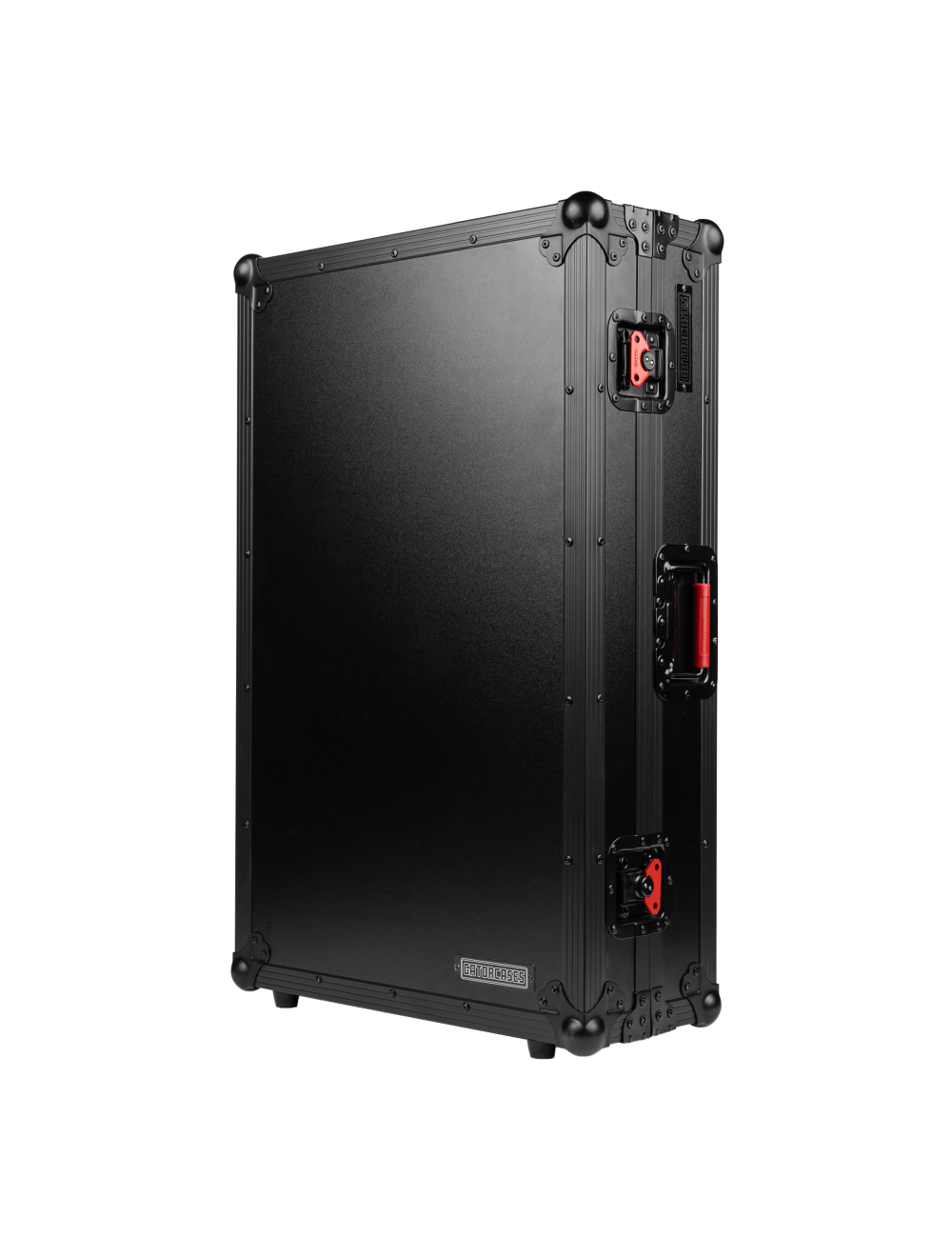 Gator Cases ONYX Series Flight Case for Pioneer DJ DDJ-FLX10 - Open Box
