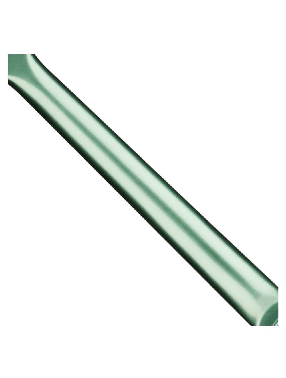 Used Gretsch Electromatic Jet Club 1 Pickup Electric Guitar - Steel Olive