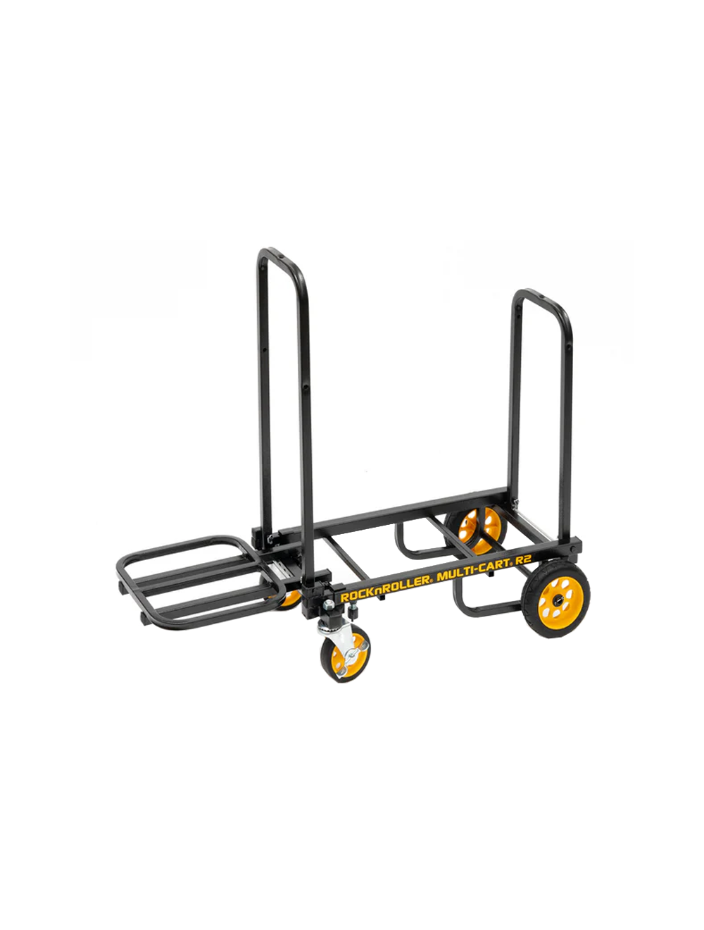 RockNRoller RRK2 Cargo Extension Rack