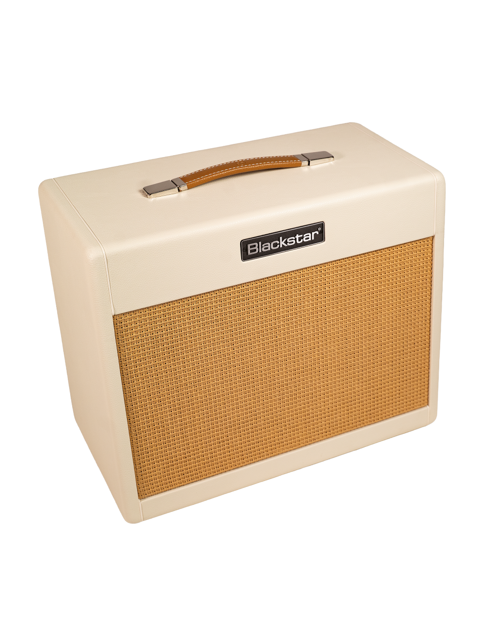 Blackstar TV10A112 1X12" Cabinet w/Celestion A Type - Open Box