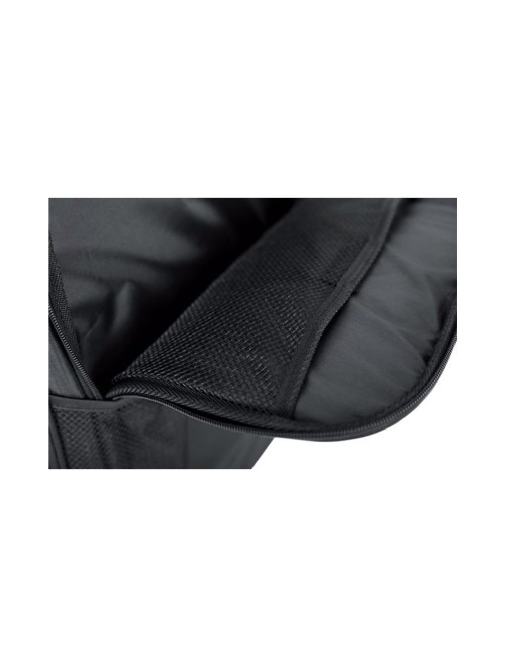 Gator Cases GB-4G-ELECX2 4G Series Gig Bag for 2 Electric Guitars - Open Box