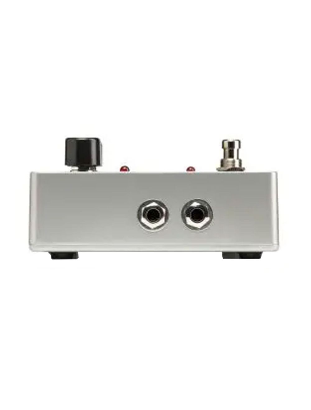 Electro-Harmonix Deluxe Memory Man Delay Pedal - Open Box