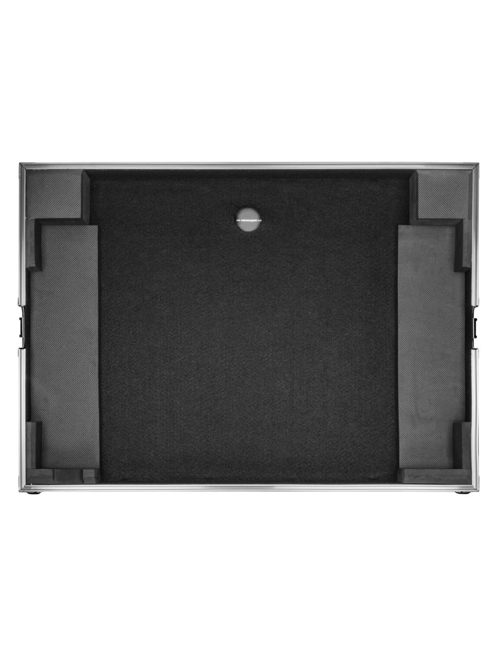 Odyssey FZDNPRIME4 Denon PRIME 4 Flight Case