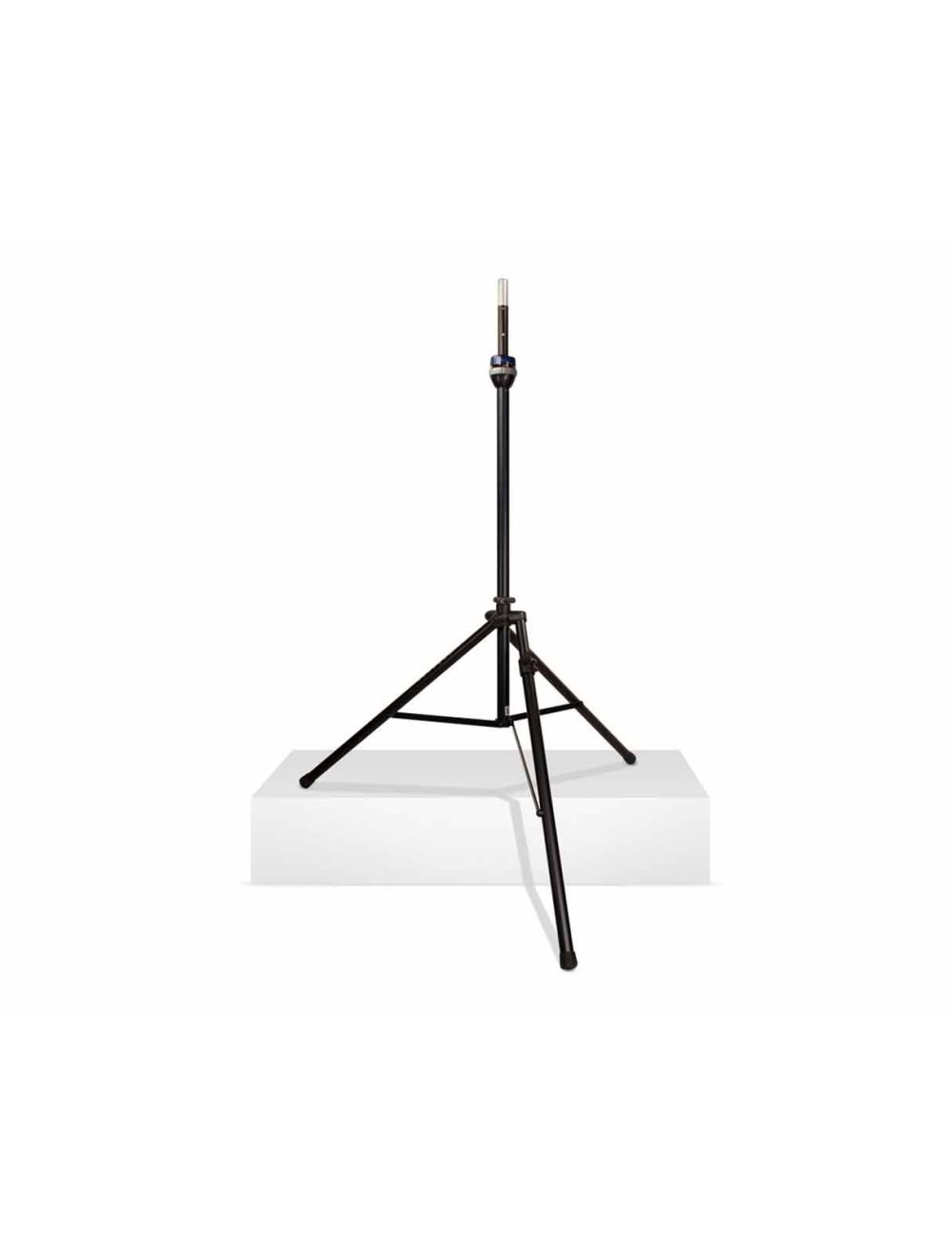 2x Ultimate Support TS-99BL (Pair) - Open Box