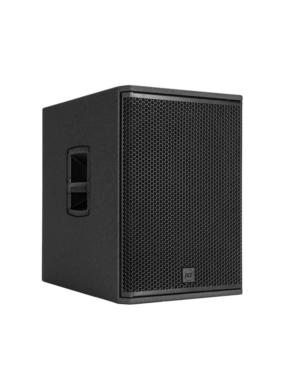 Rcf 705as cheap